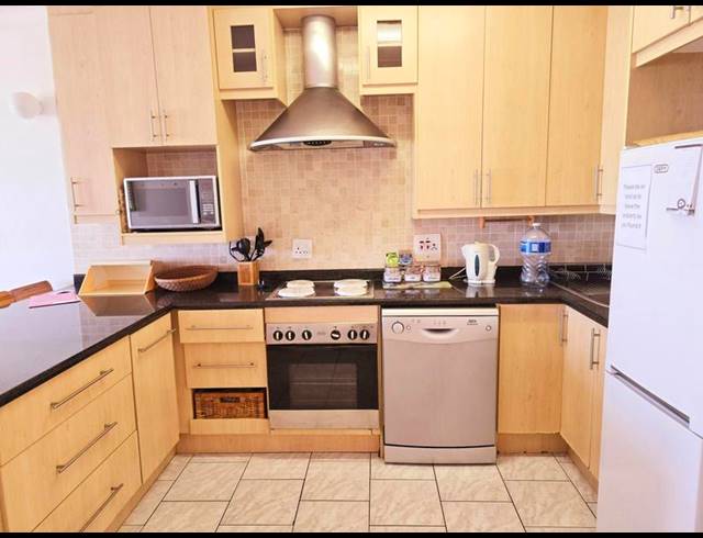 2 BEDROOM APARTMENT FOR SALE IN WINKLESPRUIT